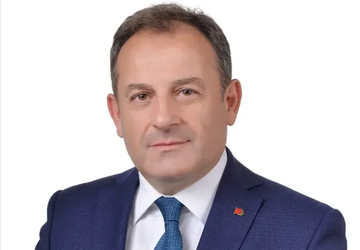 CHP, AKÇAABAT-YOMRA DEĞİL BEŞİKDÜZÜ-OF HATTI İSTİYOR