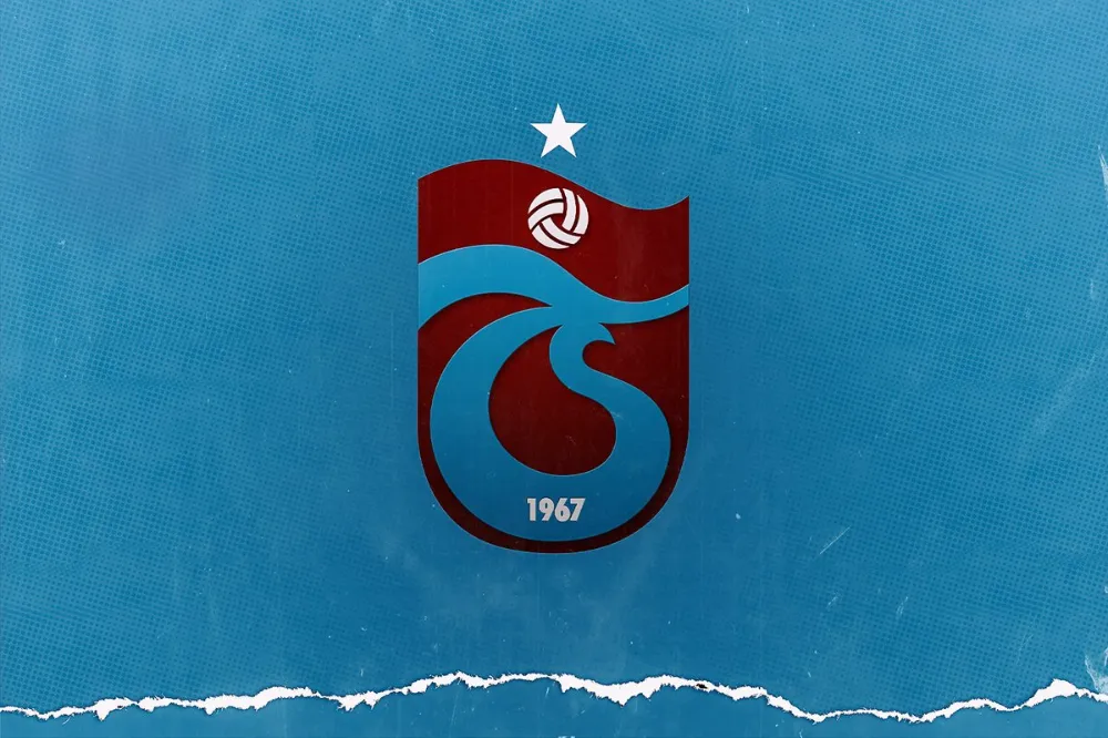 Gaziantep FK-Trabzonspor maçının ardından 