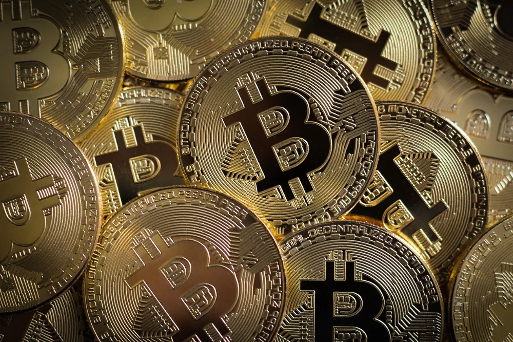 Bitcoin Borsaları ve Alım-Satım İşlemleri