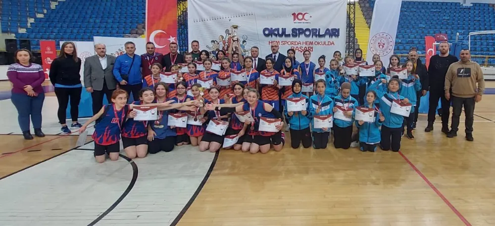 METİNKALE’NİN SULTANLARI TRABZON İKİNCİSİ