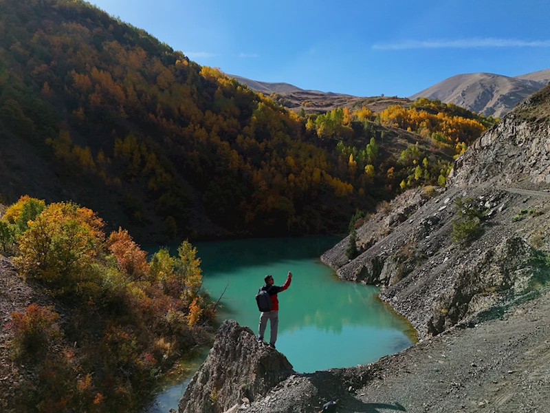 Kop Dağı