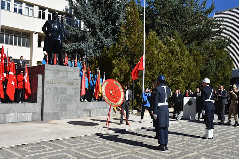 Orta ve Doğu Karadeniz