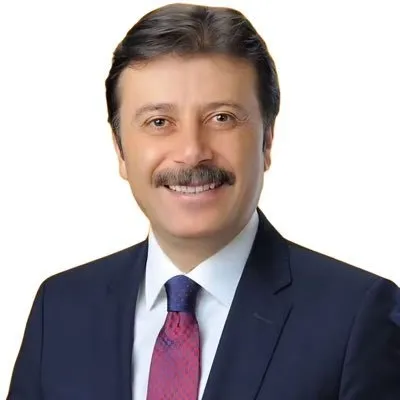 ORTAHİSAR’DA AK SAÇLILAR MECLİSİ OLUŞTURULACAK