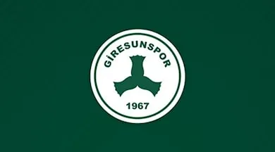 Giresunspor, sezonun ikinci yarısında galibiyet sevinci yaşayamadı