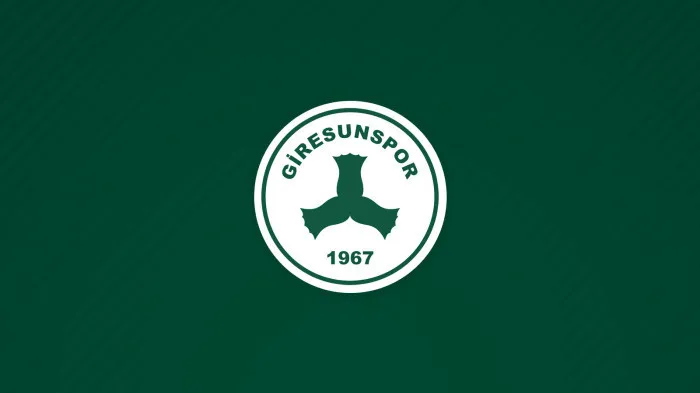 Bitexen Giresunspor-Tuzlaspor maçının ardından
