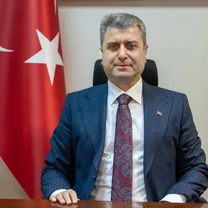 VEKALETEN YÜRÜTTÜĞÜ GÖREVİNE ASALETEN ATANDI 