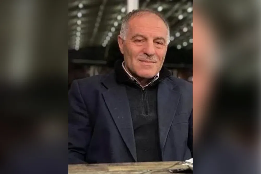 AKÇAABAT