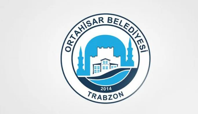 ORTAHİSAR BELEDİYESİNDEN ‘DOLANDIRICILIK’ UYARISI