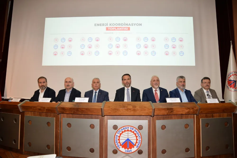 BÜYÜKŞEHİR’DEN YENİLİKÇİ GÜNEŞ ENERJİSİ PROJESİ