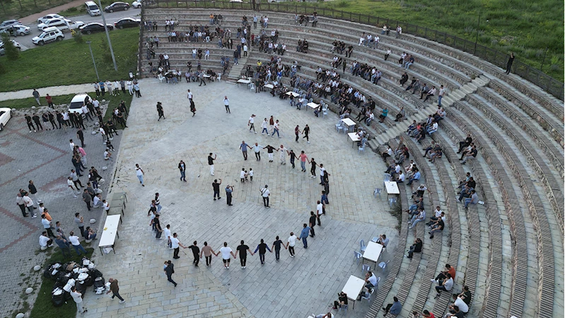 Bayburt