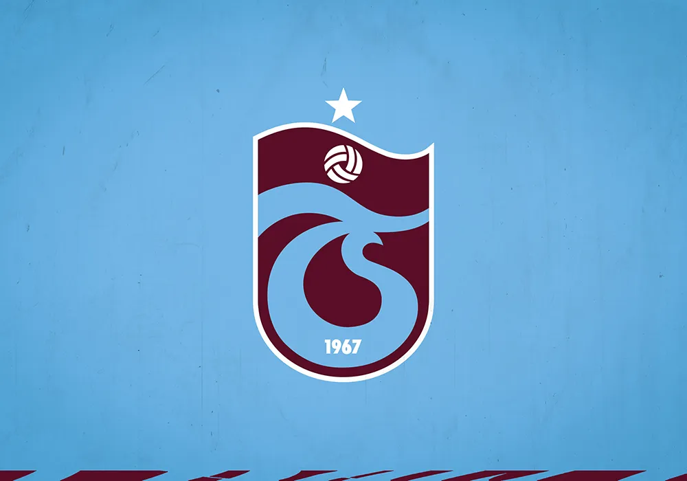 Trabzonspor, Avrupa