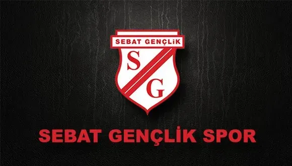 SEBAT’IN FİKSTÜRÜ YARIN ÇEKİLİYOR