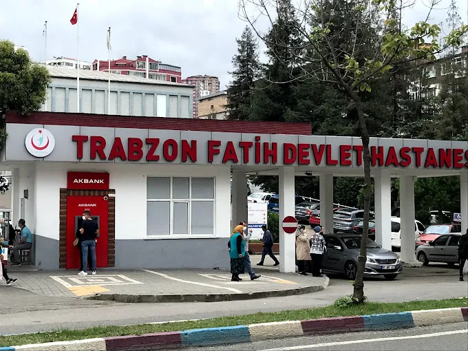 MİLLETVEKİLİ BÜYÜKAYDIN’DAN DOKTORA YÖNELİK SALDIRIYA SERT TEPKİ