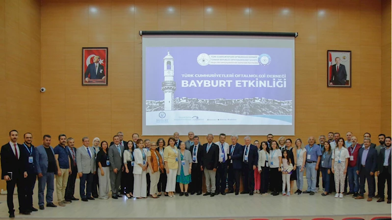 Bayburt