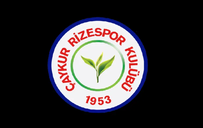 Çaykur Rizespor