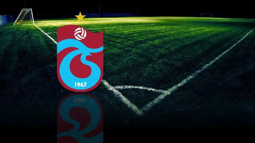 Trabzonspor, Sivasspor maçının biletlerini kadın taraftarlar için 20 lira olarak belirledi