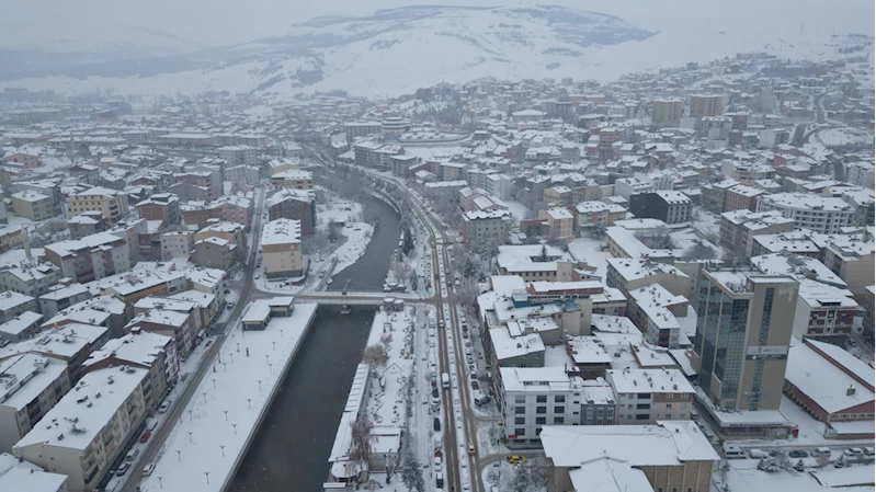 Bayburt