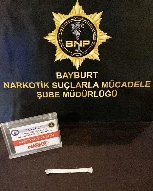 Bayburt