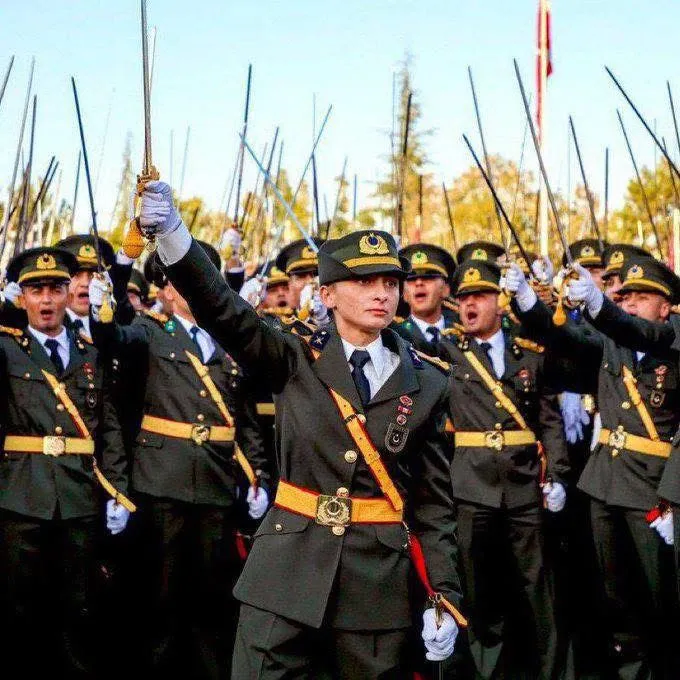 MECLİS ÜYESİ ÇANKAYA’DAN TEĞMENLERİN İHRAÇ EDİLMESİNE TEPKİ