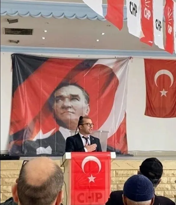 Bayburt