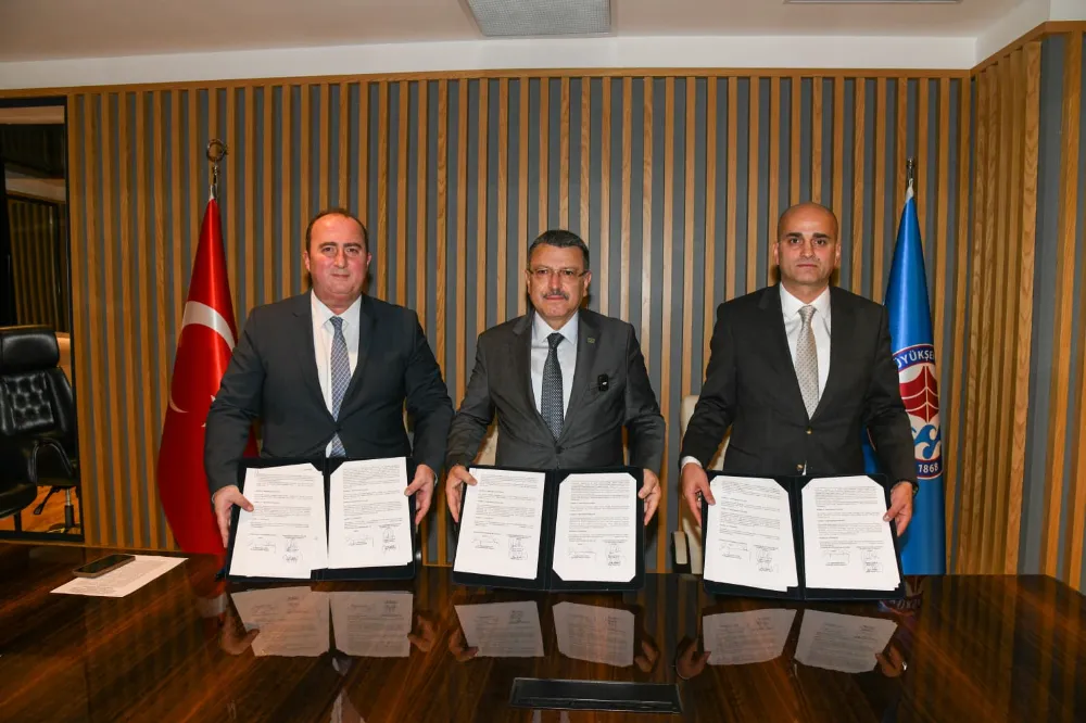 ÇİFTÇİYE GEBE DÜVE VE KOYUN DESTEĞİ