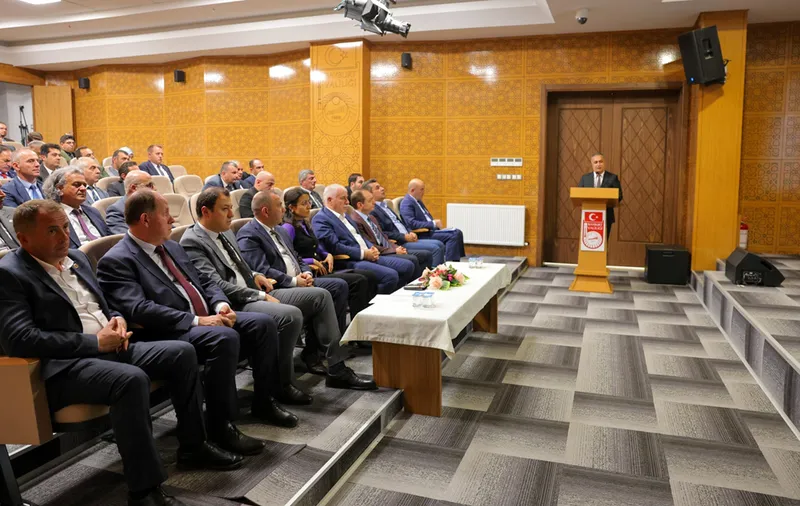 Bayburt