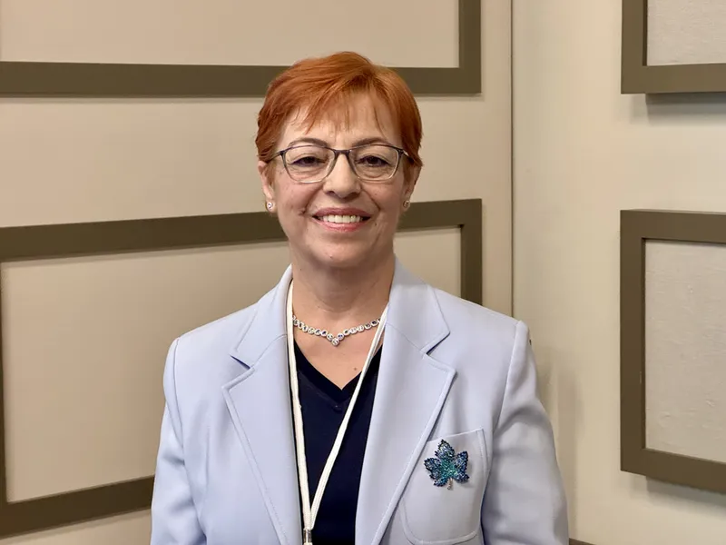Epilepsi pili hasta nöbetlerindeki azalma oranını etkiliyor