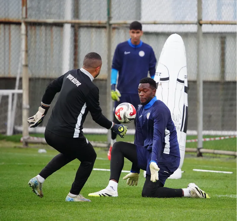 Çaykur Rizespor