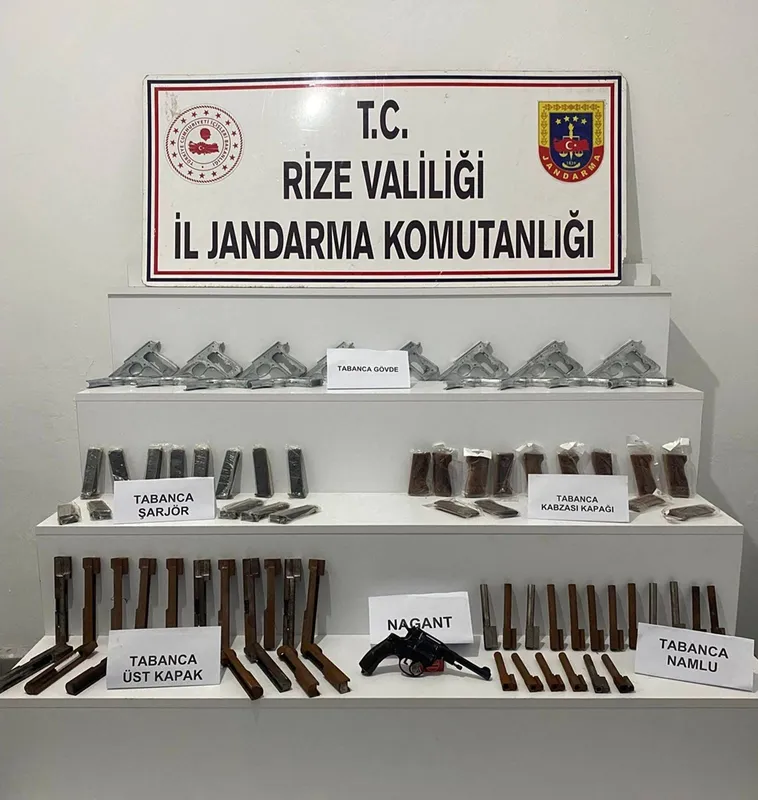 Rize