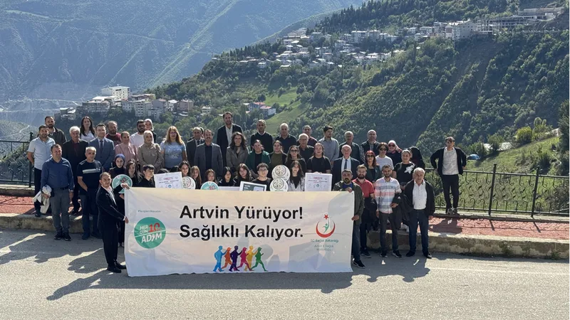 Artvin