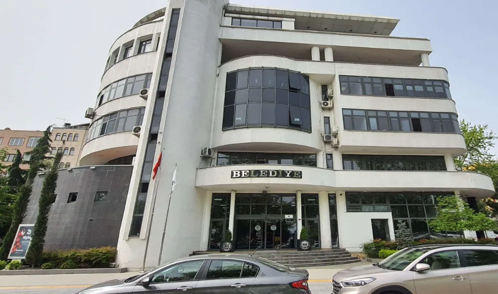 BELEDİYEDEN İSTİHDAM MÜJDESİ