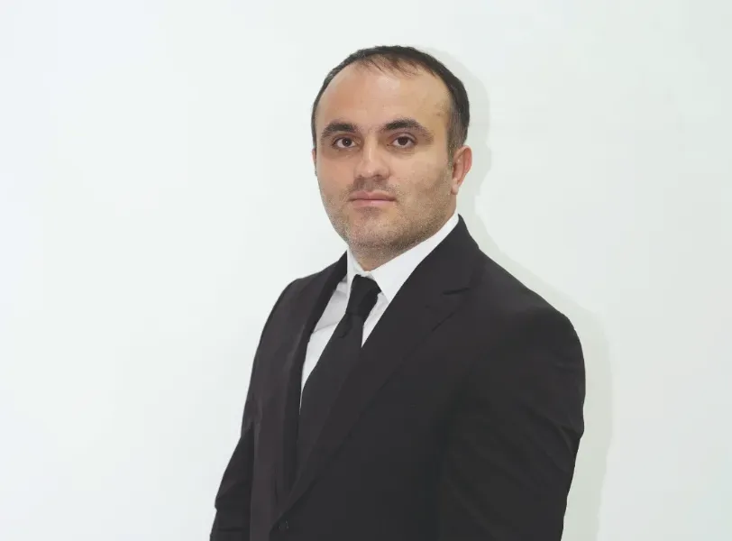 BARIŞ AKYÜZ’DEN ESNAFA YENİ DÖNEM VİZYONU