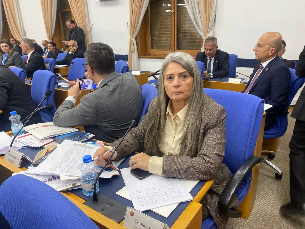 SUİÇMEZ, BAKANLIKTAN KESİN TARİH İSTEDİ