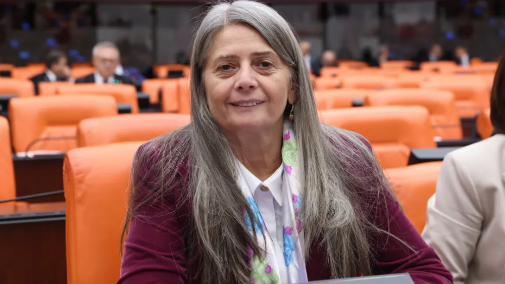 AKÇAABAT’TAKİ REKOR BAŞVURU MECLİS’E TAŞINDI