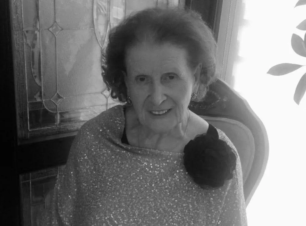 HAYATINI EĞİTİME ADADI, 24 KASIM’DA VEDA ETTİ