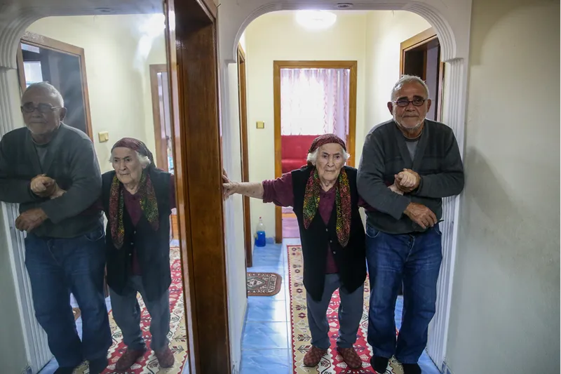 AKÇAABAT DOĞUMLU 114