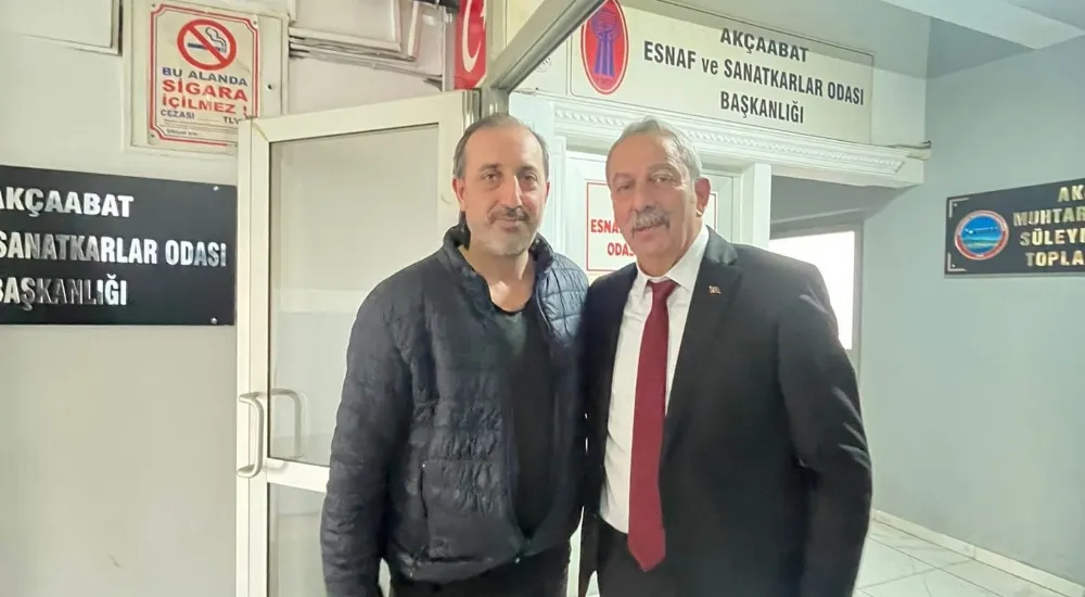 SEÇİM ÖNCESİ KRİTİK KARAR