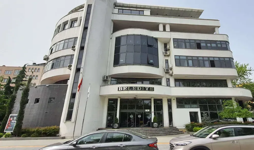 PERSONEL ALIMINDA MÜLAKAT TAKVİMİ NETLEŞTİ