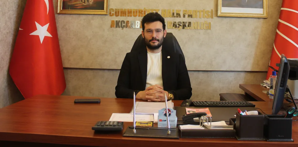 TRT ÖNÜNDE BASIN AÇIKLAMASI YAPACAK