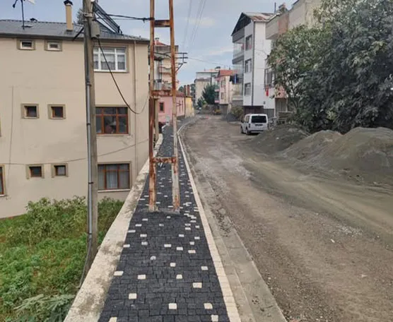 BU NE BİÇİM ÇALIŞMA?