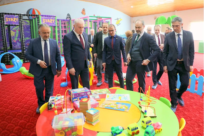 Bayburt