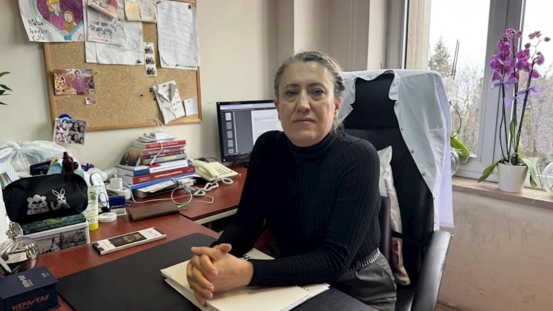Aşı ile önlenebilir hastalıklara karşı 