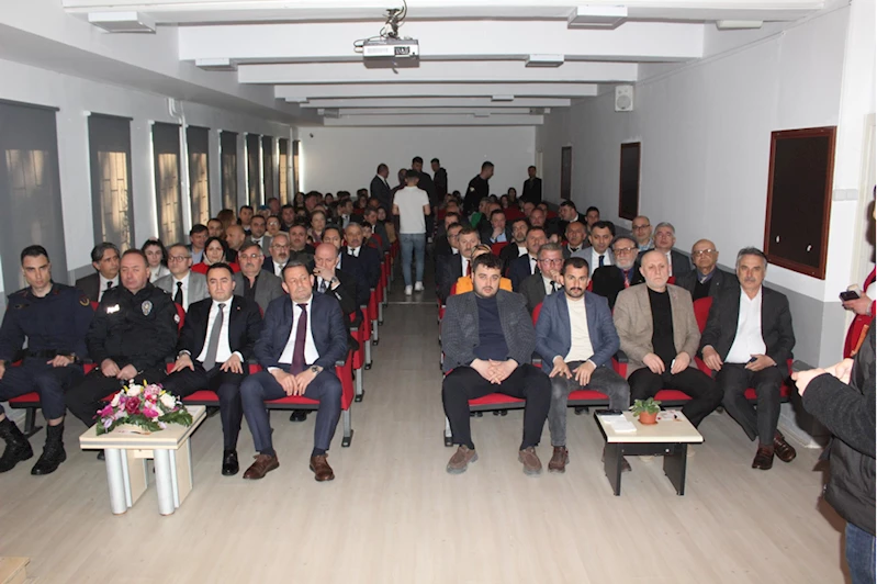 Giresun