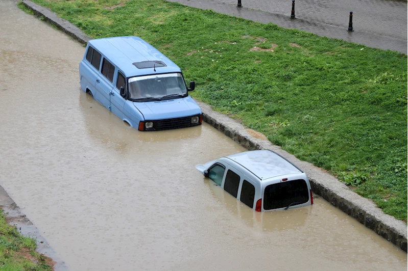 Trabzon