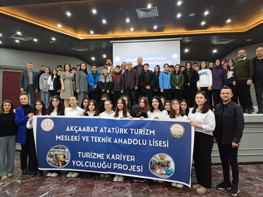 AKÇAABAT