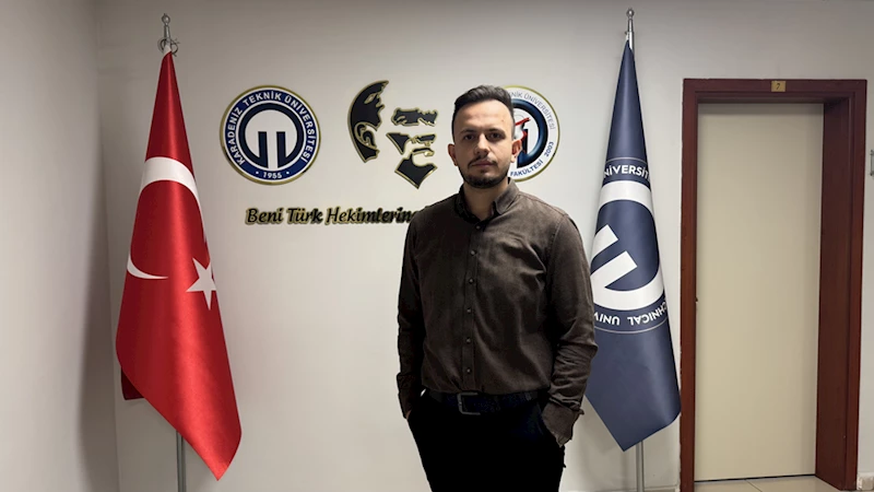 İftar ve sahurda 