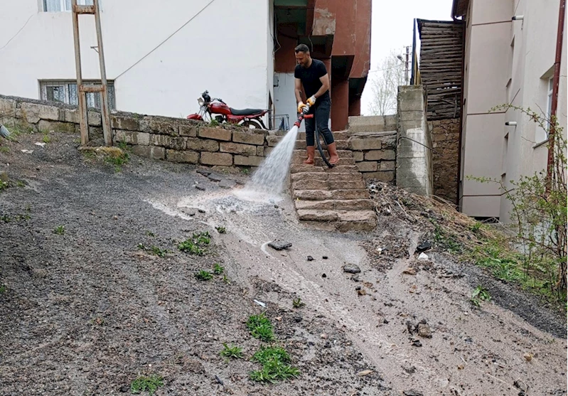 Bayburt