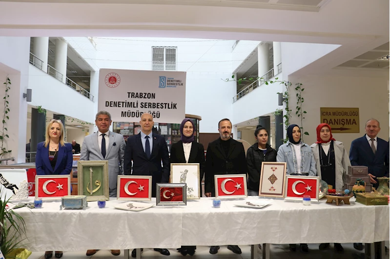 Trabzon