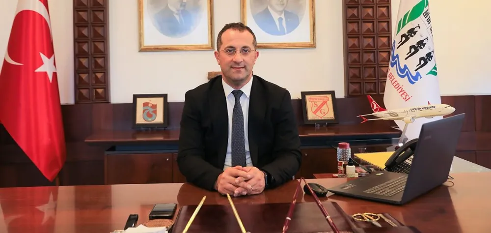 ANNELER HAYATIN REHBERİ VE MANEVİ DİREĞİDİR