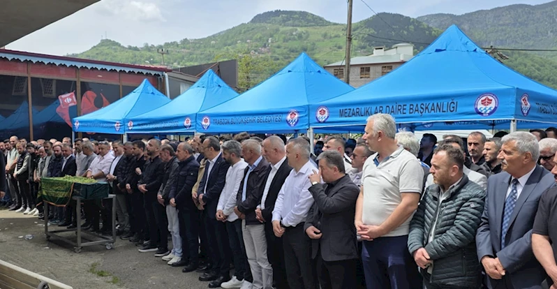 Trabzon